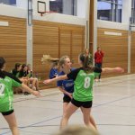 2018_01_13 Landesliga J15